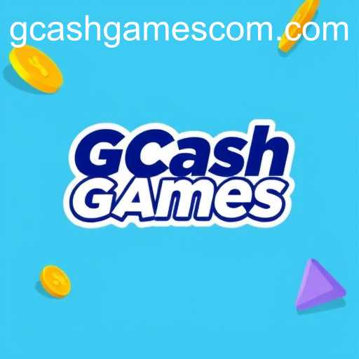 About Us: Exploring the Exciting World of GCash Games