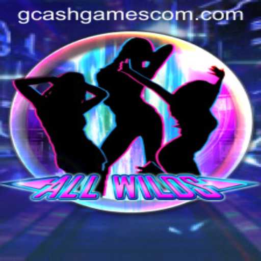 AllWilds: Exploring the Exciting World of GCash Games