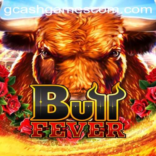 Cowboy Thrills: Ride into Action with BullFever
