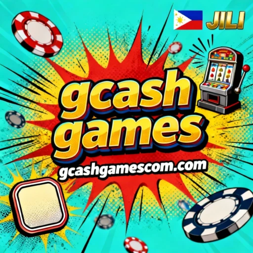 gcash games