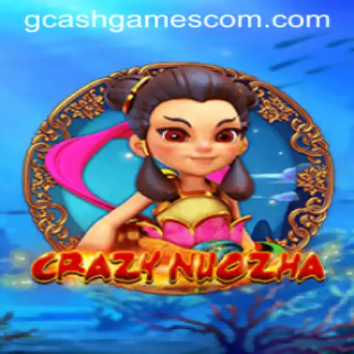 Unveiling the Excitement of CrazyNuoZha: A GCash Games Sensation