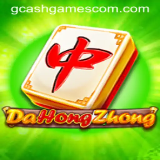 Exploring DaHongZhong and Its Role in GCash Games