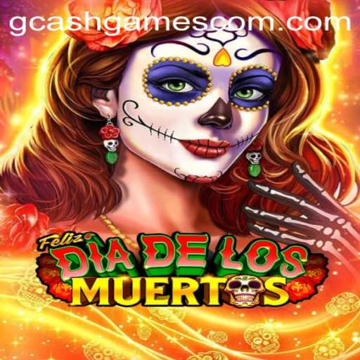 Explore FelizDiadelos: The Thrilling GCash Game