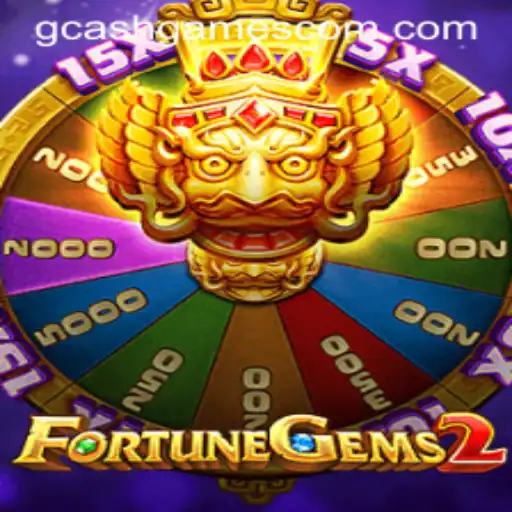 Exploring the Exciting World of FortuneGems2: A GCash Game Adventure