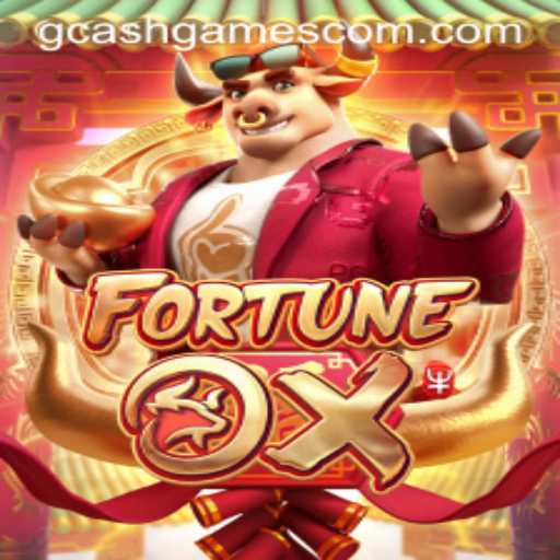 Discover the Thrilling World of FortuneOx: A Top Pick for GCash Games Enthusiasts
