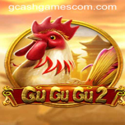 Exploring the Thrilling World of GuGuGu2: A New Adventure in GCash Games