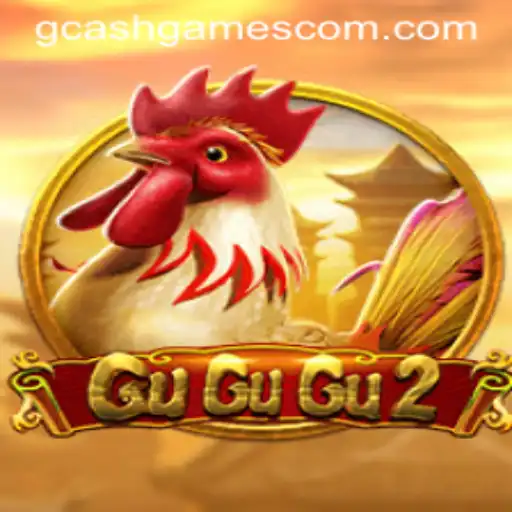 Exploring the Thrilling World of GuGuGu2: A New Adventure in GCash Games