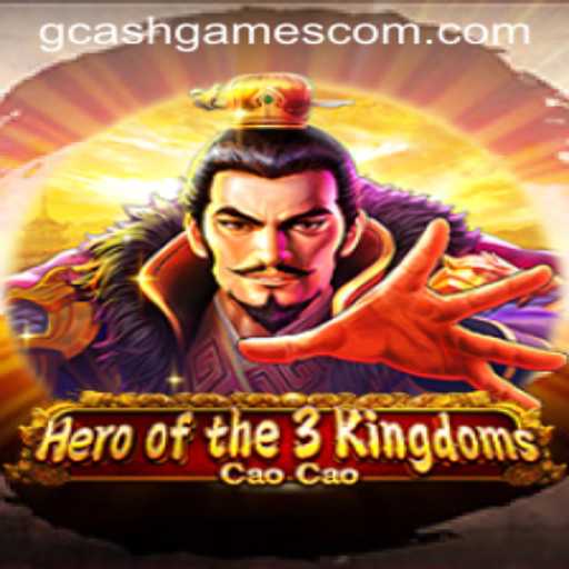 Exploring 'Heroofthe3KingdomsCaoCao': A Strategic Adventure in Mobile Gaming
