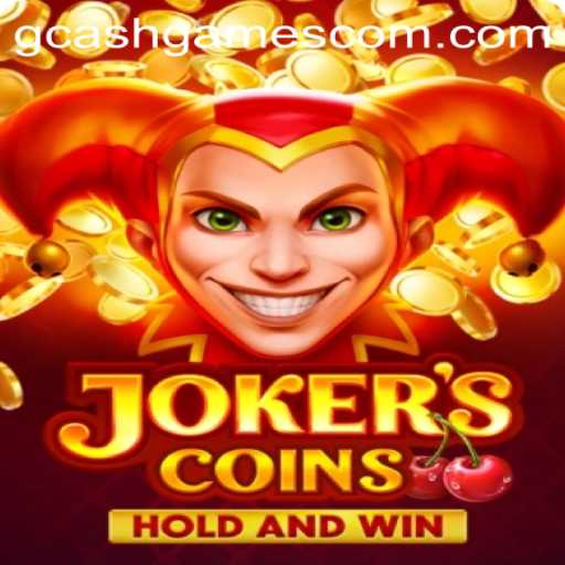 Exploring JokersCoins: A New Trend in GCash Games