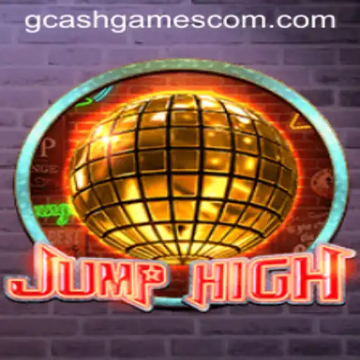 Discover JumpHigh: A Thrilling Adventure in the World of Gcash Games