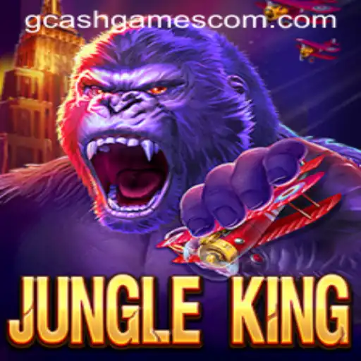 Unraveling the Mystery of JungleKing: A Modern GCash Game Experience