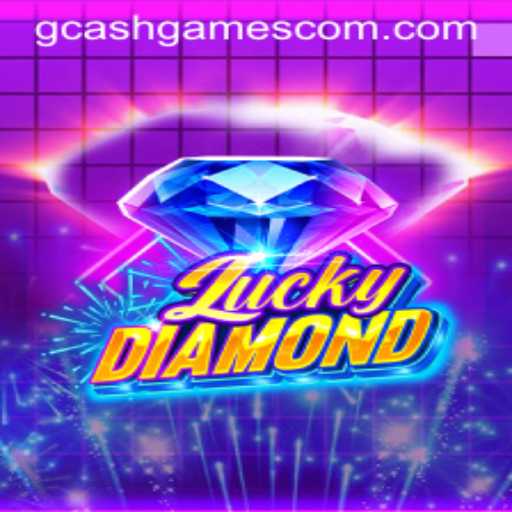 Discovering LuckyDiamond: The Thrilling World of GCash Games