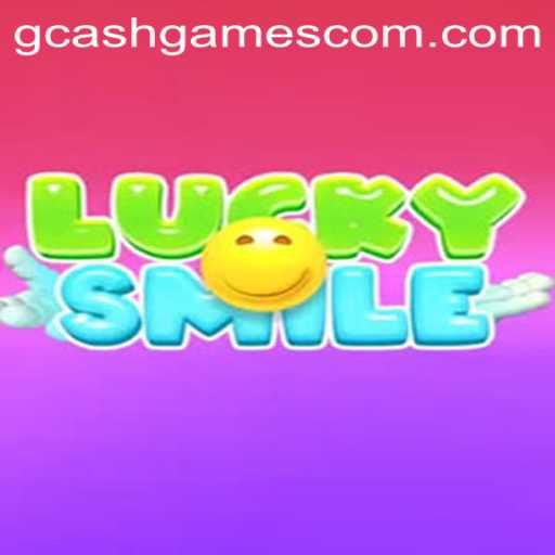 Exploring LuckySmile: Your Next Favorite GCash Game