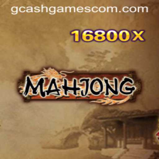 Discovering the Rich Tradition and Modern Adaptation of Mahjong in GCash Games