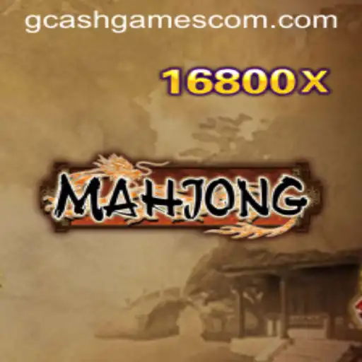 Discovering the Rich Tradition and Modern Adaptation of Mahjong in GCash Games