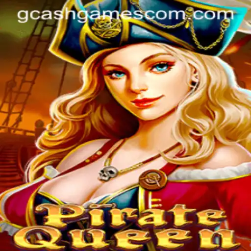 Exploring the Thrilling World of PirateQueen: A Unique Adventure in GCash Games