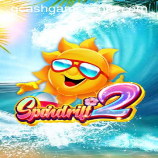 Exploring Spindrift2: A Dive into the World of GCash Games