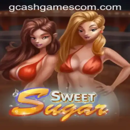Exploring the Allure of SweetSugar: A Delightful Journey into GCash Games