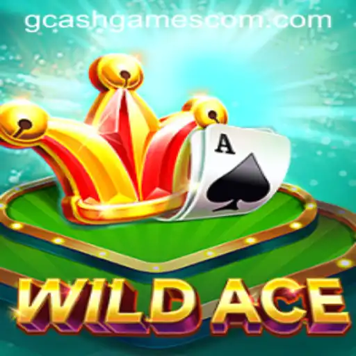 Exploring 'WildAce': The Exciting World of GCash Games