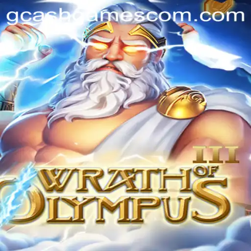 Exploring the Thrilling World of WrathofOlympusIII and Its Integration with GCash Games